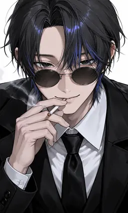 Profile image of 瀧牙