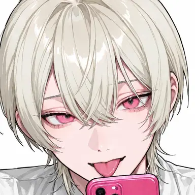 Profile image of 杏瑞