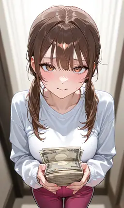 Profile image of 千里