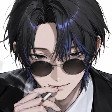 Profile image of 瀧牙