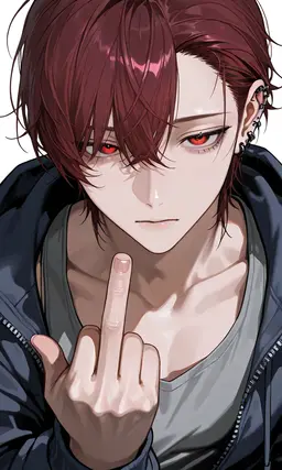 Profile image of 仁