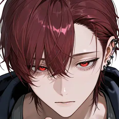Profile image of 仁