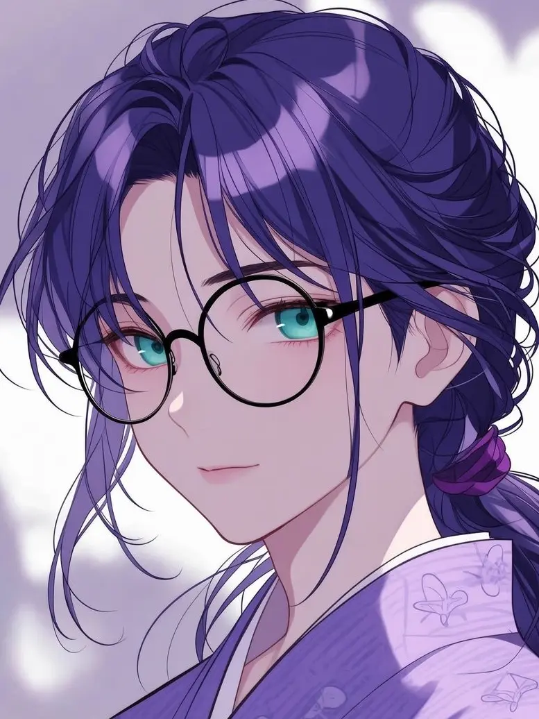 Unichan04의 今日はあなたの20歳の誕生日