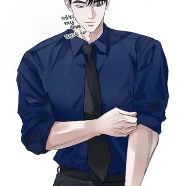 Profile image of 김수호