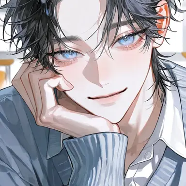 Profile image of 羽叶