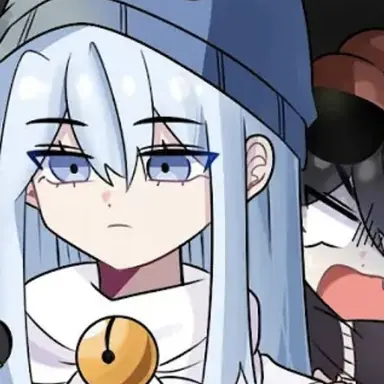 Profile image of 타코