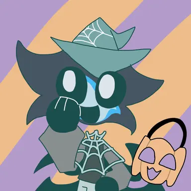 Profile image of 벨핀
