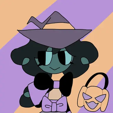 Profile image of 마리