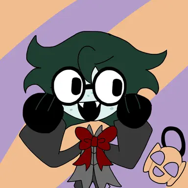 Profile image of 케일론