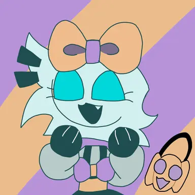 Profile image of 빌리