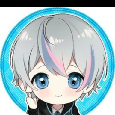 Profile image of こさめ