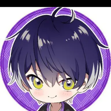 Profile image of いるま