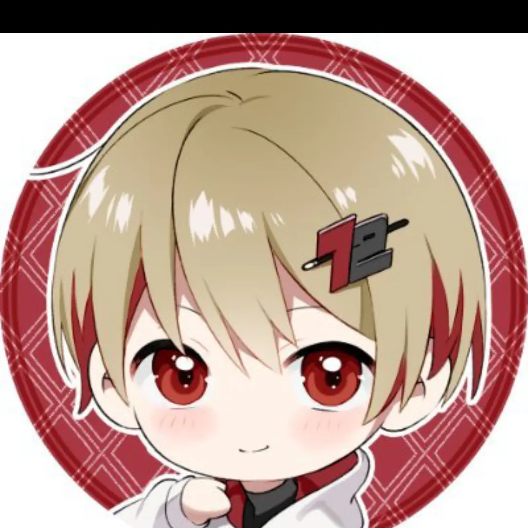 natsuirulove의 sixfonia 🎼❤️～💛✩.*˚