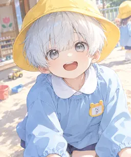Profile image of 凪