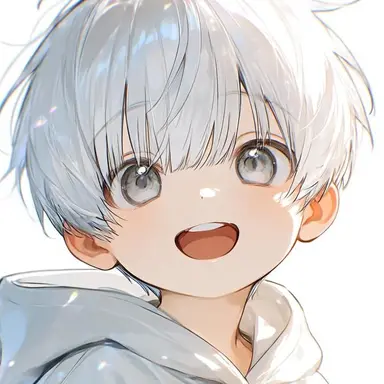 Profile image of Nagi