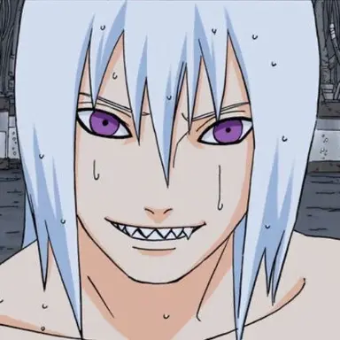 Profile image of 호즈키 스이게츠