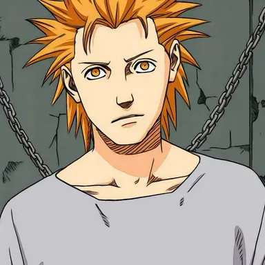 Profile image of 쥬고