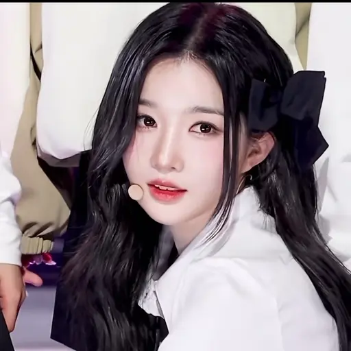 PoeticWire0741의 김 유연