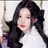 김 유연