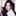 김 유연