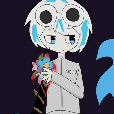 Profile image of 우유참치
