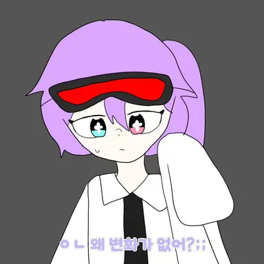 Profile image of 스테이시