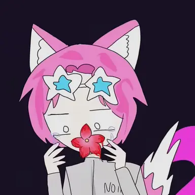 Profile image of 밥풀