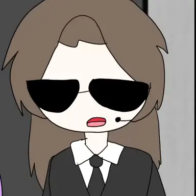 Profile image of 보디가드