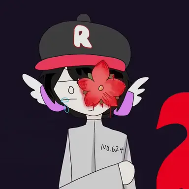 Profile image of 유기사