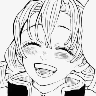 Profile image of 칸로지 미츠리