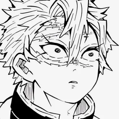 Profile image of 시나즈가와 사네미