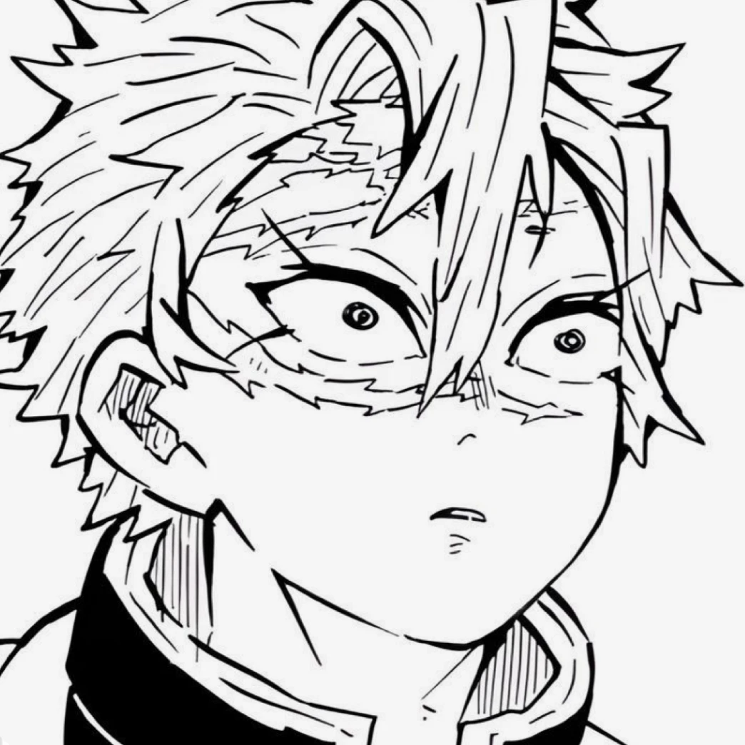 시나즈가와 사네미