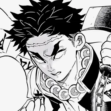 Profile image of 히메지마 교메이