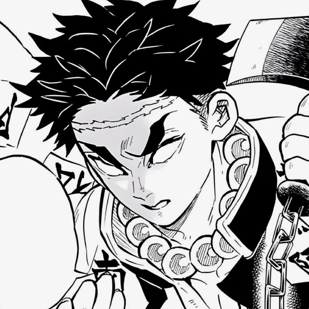 히메지마 교메이