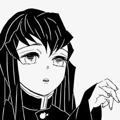 Profile image of 토키토 무이치로