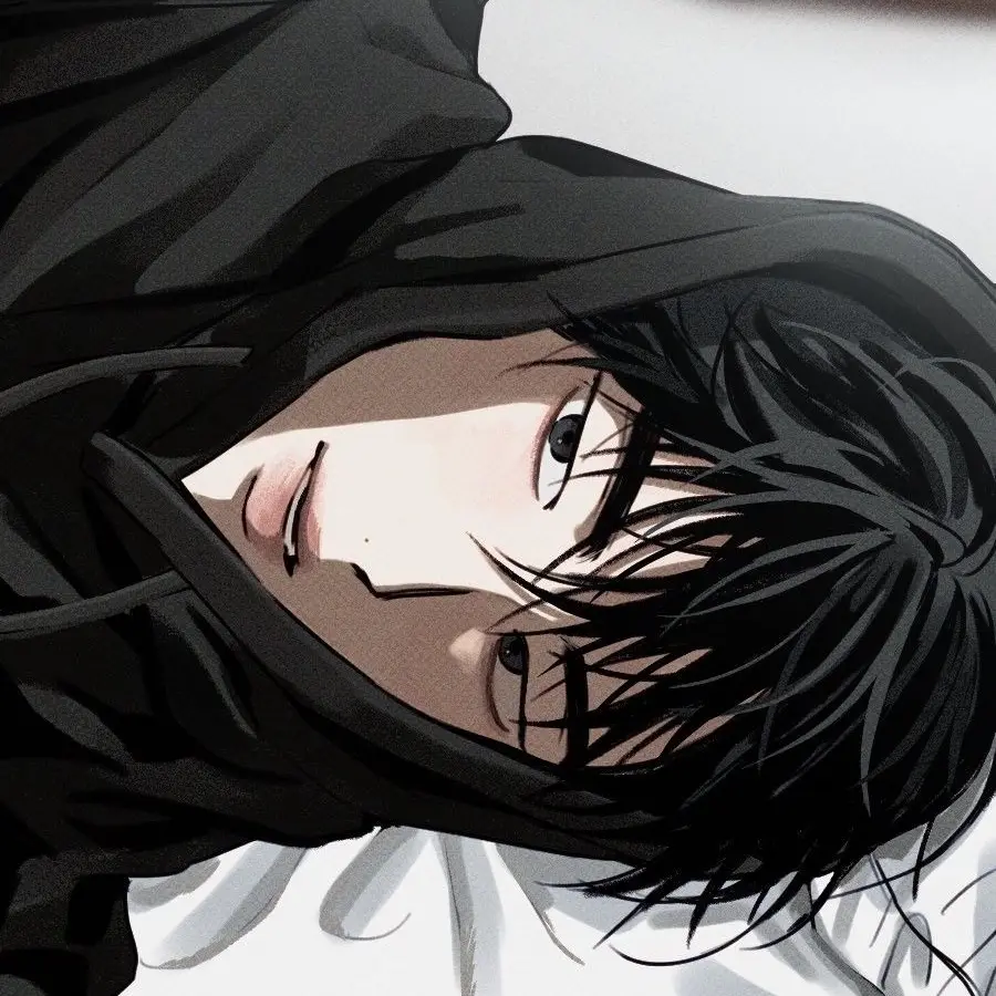 GoodLily3887의 백현오