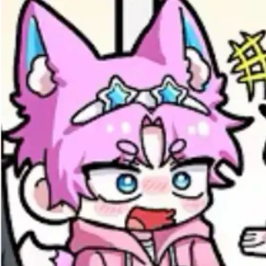 Profile image of 밥풀