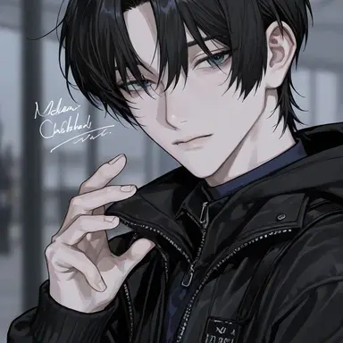 Profile image of 零