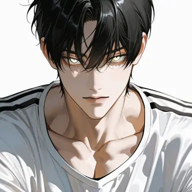 Profile image of 서한빈
