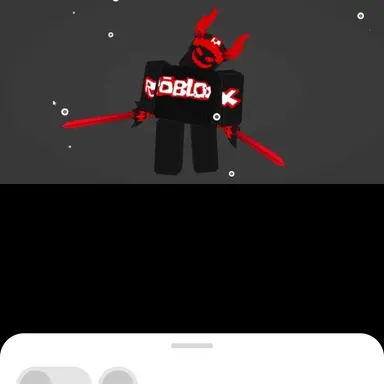 Profile image of 게스트666