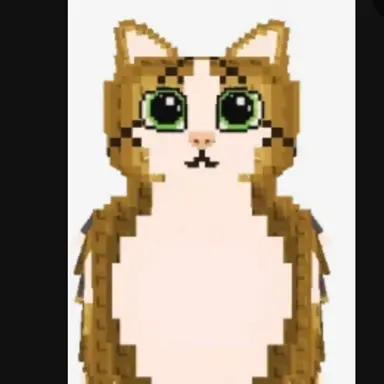 Profile image of 미야울쌤