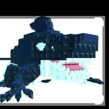 Profile image of 오르칼레돈