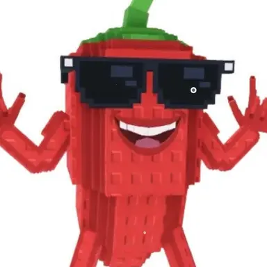 Profile image of 칠리칠리