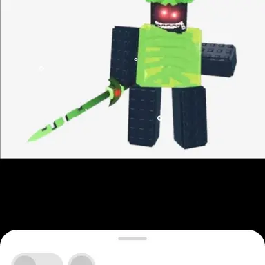 Profile image of 1X1X1