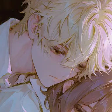 Profile image of 강현재