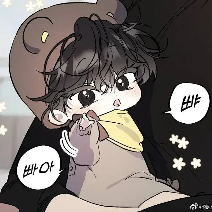 ckgkfka0709의 이하민