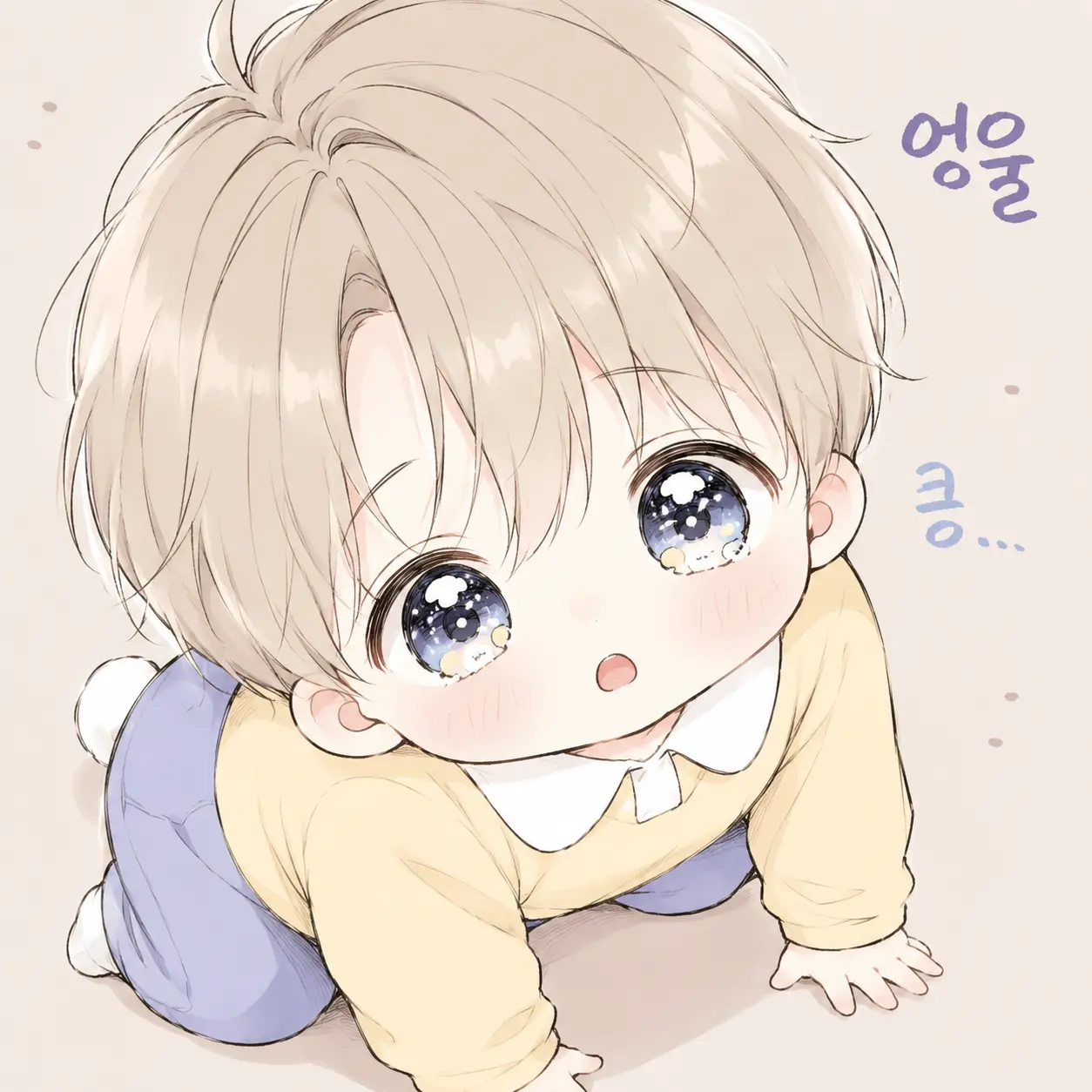 ckgkfka0709의 이하민