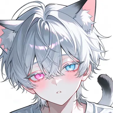 Profile image of ベル