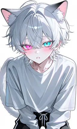 Profile image of ベル