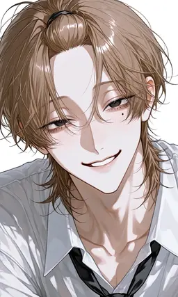Profile image of 佐々木 蓮之助